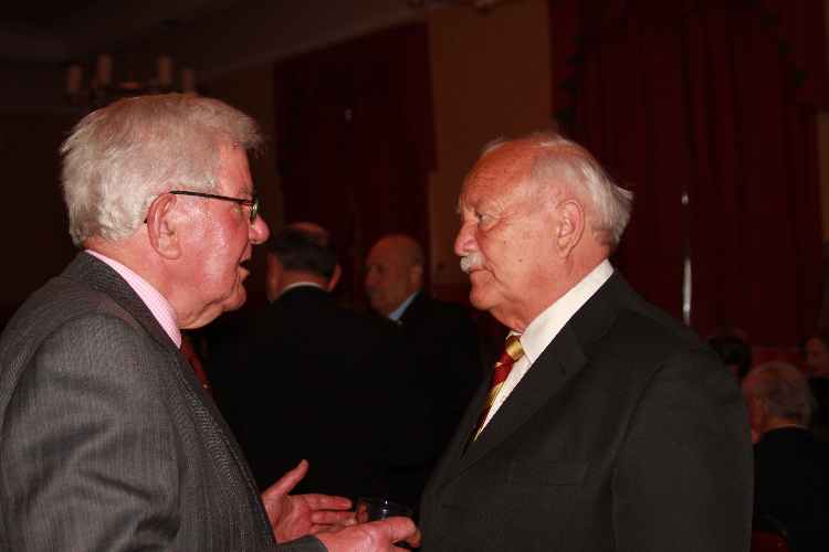 Images/GALLIPOLI GATHERING 078.jpg